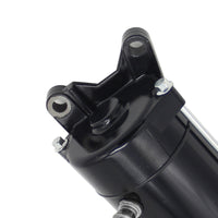 Starter Motor Suitable For Yamaha Wave Runner GP1300R GP1200 63M81800-00-00