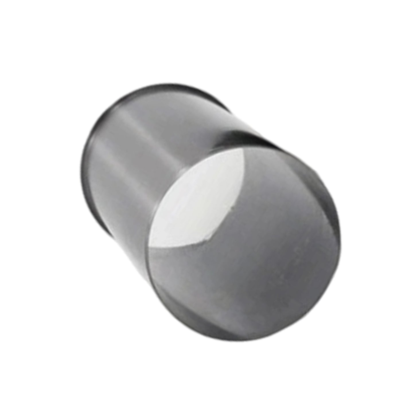 {{ 4Pcs Piston Liner Cylinder Sleeve Suitable for Toyota Hilux LN86 HiAce LH125 2.8 }} - Buy Car Parts Online at {{ Kaka Auto Parts }}.