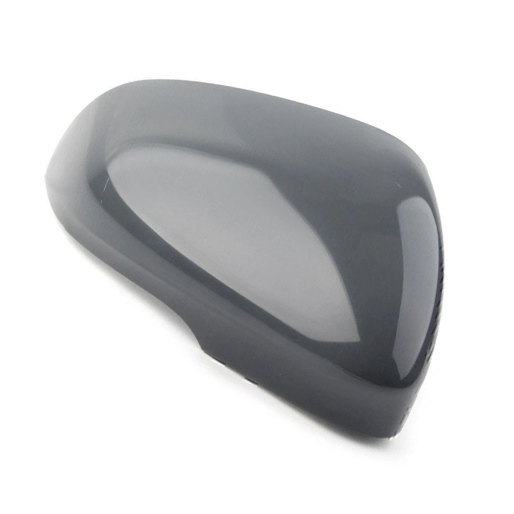 Right Rear Side Mirror Cover Cap Suitable for Jaguar XF XFR XJ XKR 2010¨C2017
