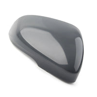 Right Rear Side Mirror Cover Cap Suitable for Jaguar XF XFR XJ XKR 2010¨C2017