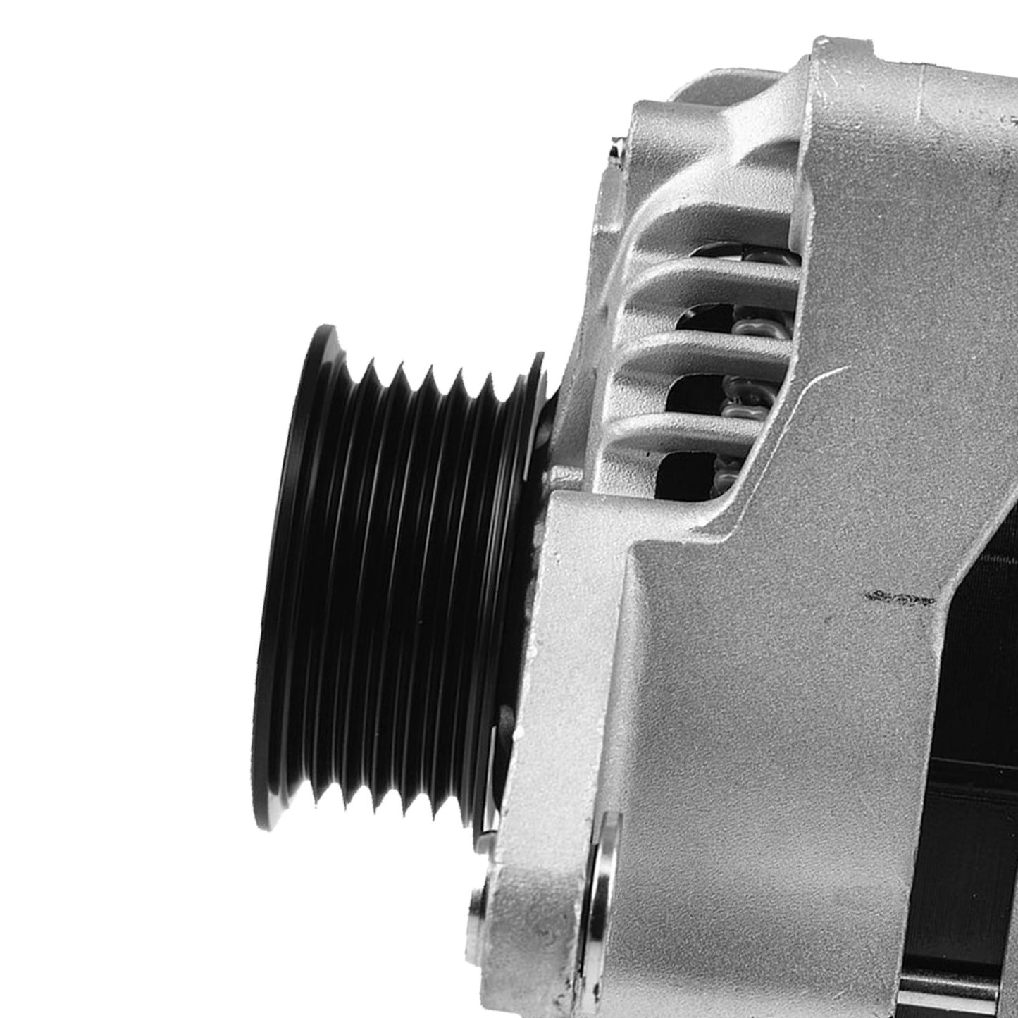 Alternator Suitable For Toyota LandcruiserVX CYGNUS UZJ100R  2UZ-FE 4.7L V8