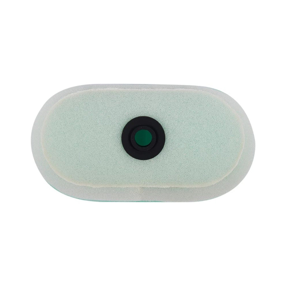 Air Filter Cleaner Suitable For Honda XR250R XR250L XR350R XR400R XR600R XR650L CRM250