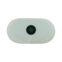 Air Filter Cleaner Suitable For Honda XR250R XR250L XR350R XR400R XR600R XR650L CRM250