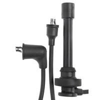 Ignition Spark Plug Lead Set Suitable For Mitsubishi Pajero NL NM NP 6G74 3.5L V6 1997-2003