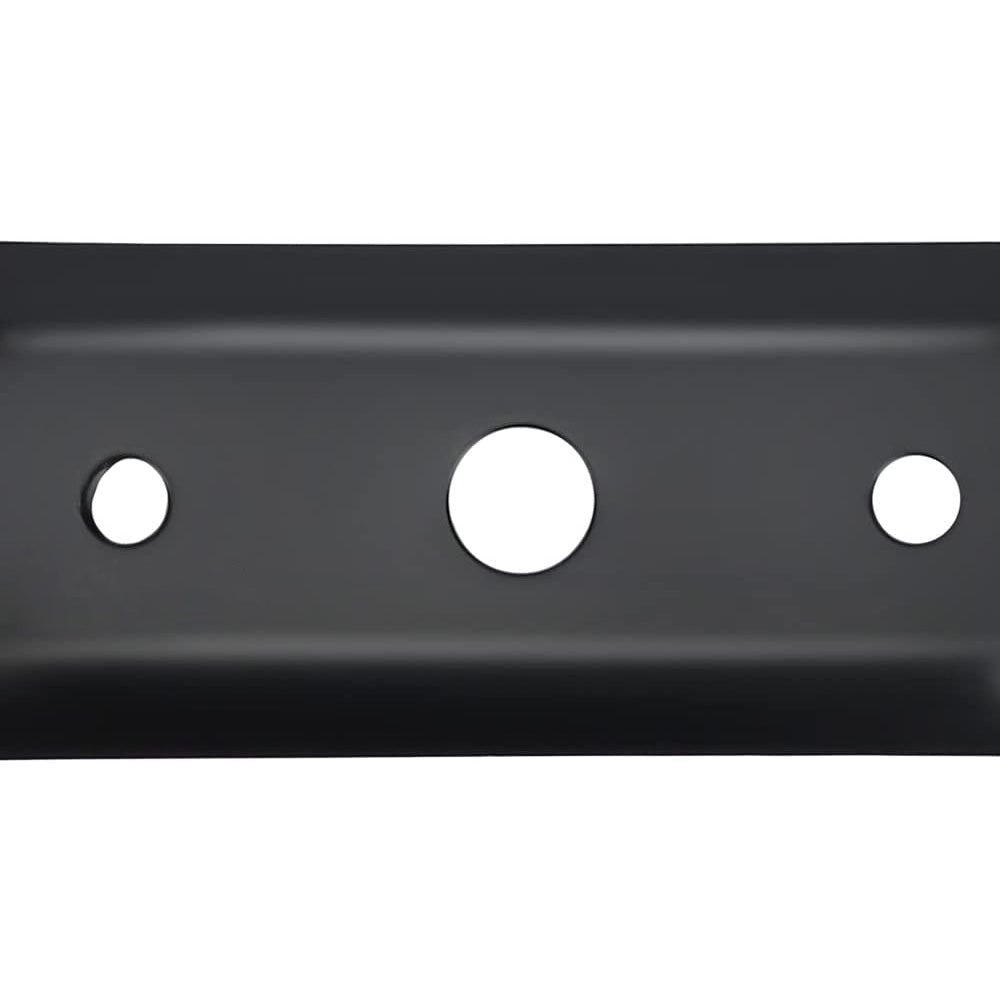 {{ Deck Rebuild Kit Suitable For 42inch John Deere Sabre Mowers L100 L108 L110 }} - Buy Car Parts Online at {{ Kaka Auto Parts }}.