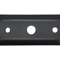 {{ Deck Rebuild Kit Suitable For 42inch John Deere Sabre Mowers L100 L108 L110 }} - Buy Car Parts Online at {{ Kaka Auto Parts }}.