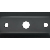 Deck Rebuild Kit Suitable For John Deere Sabre Mowers L100 L108 L110 42 Inch