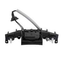 Tailgate Opening Switch Suitable For Nissan Micra K12 2007-2010 25380-AX60B