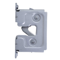 Front Hood Latch Lock Suitable For Mini Cooper R55 R56 R57 R58 R59 2007-2015