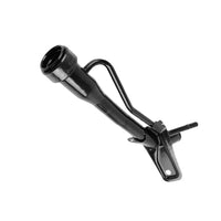 {{ Fuel Filler Neck Suitable for Toyota Hilux 3. 0 1KD-FTV KUN16 KUN26 2005-2015 }} - Buy Car Parts Online at {{ Kaka Auto Parts }}.