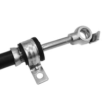 {{ Oil Pressure Hose Power Steering Suitable for Mitsubishi Lancer Sedan 00-13 }} - Buy Car Parts Online at {{ Kaka Auto Parts }}.