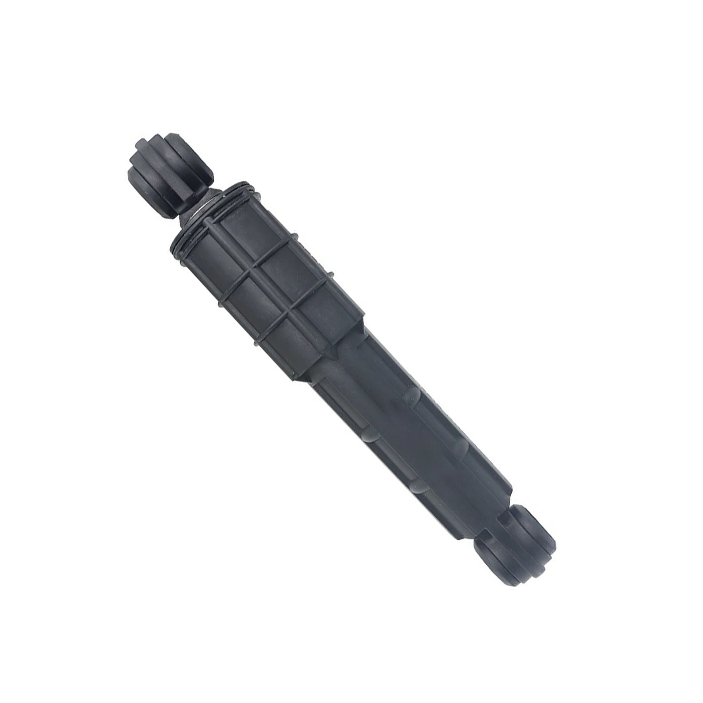 {{ Washer Shock Absorber For LG Kenmore/Sears  Suitable For 383EER3001S 383EER3001V }} - Buy Car Parts Online at {{ Kaka Auto Parts }}.