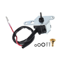 {{ Fuel Shut-Off Solenoid Suitable for Kohler CH621 CH641 CH18 CH20 CH22 CH23 CH25 }} - Buy Car Parts Online at {{ Kaka Auto Parts }}.