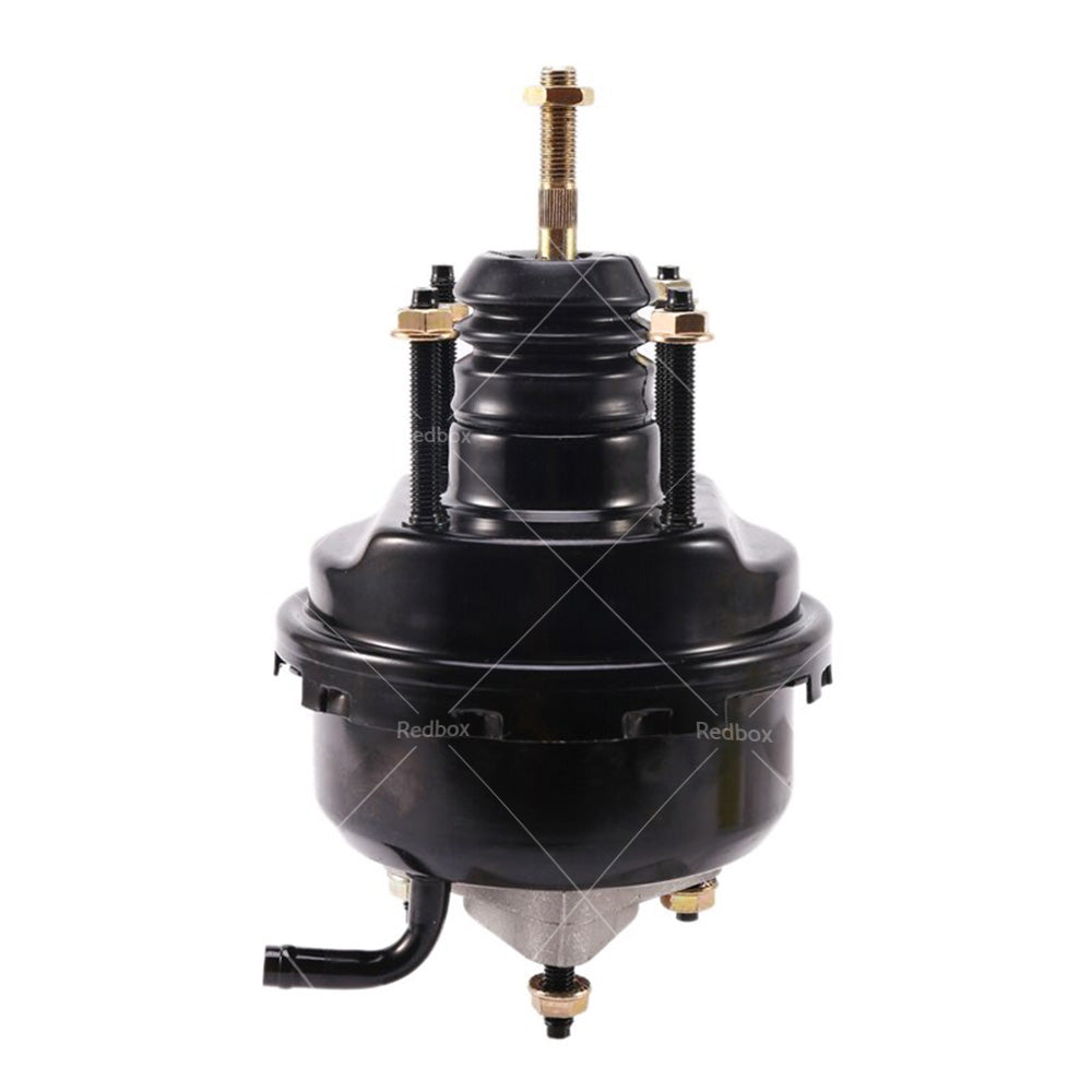 {{ Clutch Booster Cylinder Fit For Nissan Patrol GQ Y60 GU Y61 TB42 TD42 1988- }} - Buy Car Parts Online at {{ Kaka Auto Parts }}.