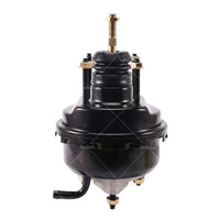 {{ Clutch Booster Cylinder Fit For Nissan Patrol GQ Y60 GU Y61 TB42 TD42 1988- }} - Buy Car Parts Online at {{ Kaka Auto Parts }}.