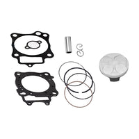 {{ Top End Rebuild Kit Suitable For Honda CRF250R 2004-2009 CRF250X 2004-2017 }} - Buy Car Parts Online at {{ Kaka Auto Parts }}.