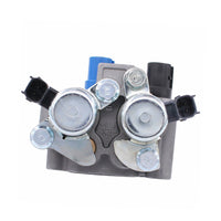 Engine Variable Timing Solenoid Valve Suitable For Honda Accord L4 2.4L 2008-2012