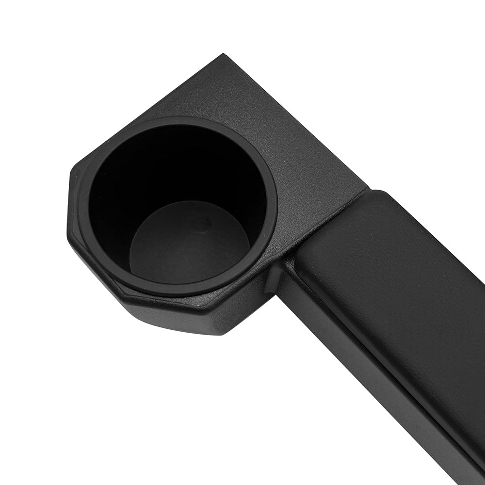 {{ RH  and  LH Door Armrest Cup Holder Suitable For Toyota Land Cruiser 70 Series Pair }} - Buy Car Parts Online at {{ Kaka Auto Parts }}.