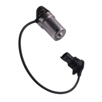 {{ Engine Oil Level Sensor Suitable For Saab 9-3 2005 2.0T 06-09 55353799 24461500 }} - Buy Car Parts Online at {{ Kaka Auto Parts }}.