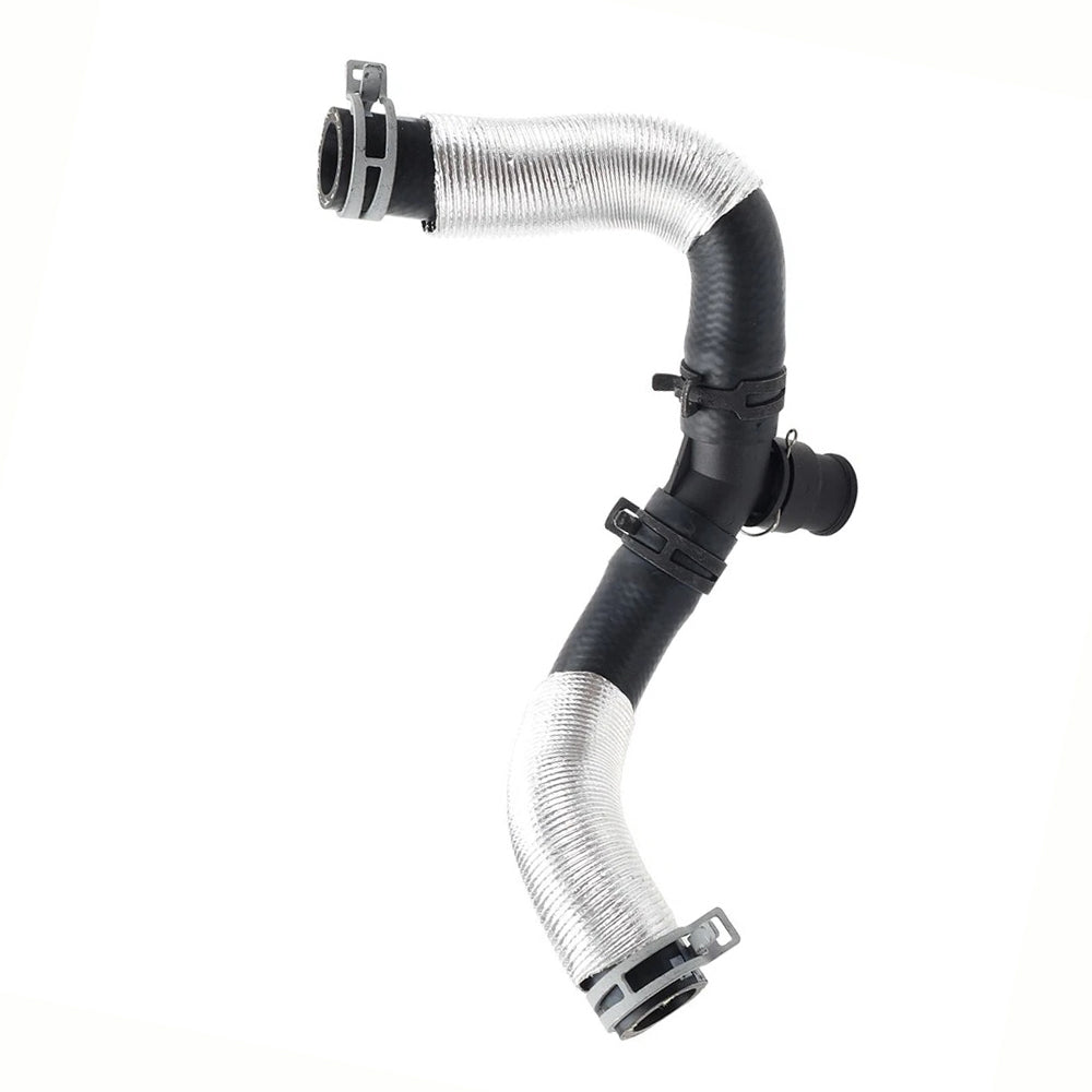 Radiator Coolant Inlet Hose Suitable for Land Rover Freelander 2 2009¨C2015