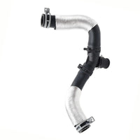 Radiator Coolant Inlet Hose Suitable for Land Rover Freelander 2 2009¨C2015