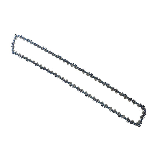 Chainsaw Chain 14 Inch 3/8LP Suitable For Husqvarna 315E 316 317 318 318E