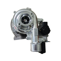 Turbo Cartridge Core Suitable for Toyota Hilux N70 D4D KUN26 1KD-FTV 3.0L 05-15