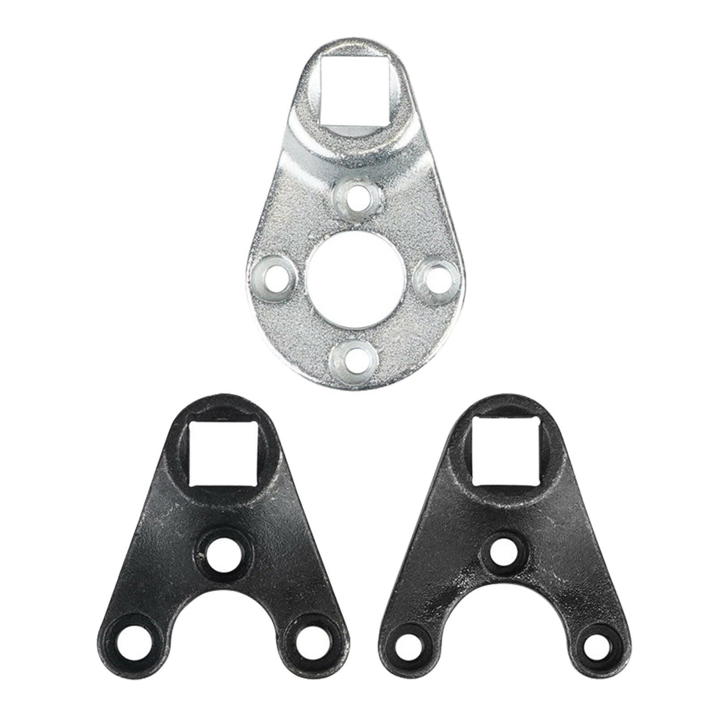 Outboard Trim Tilt Pin Wrench Hardware Replacement Suitable For Seastar Yamaha