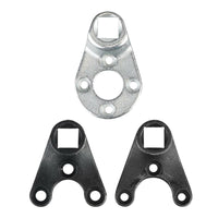 Outboard Trim Tilt Pin Wrench Hardware Replacement Suitable For Seastar Yamaha