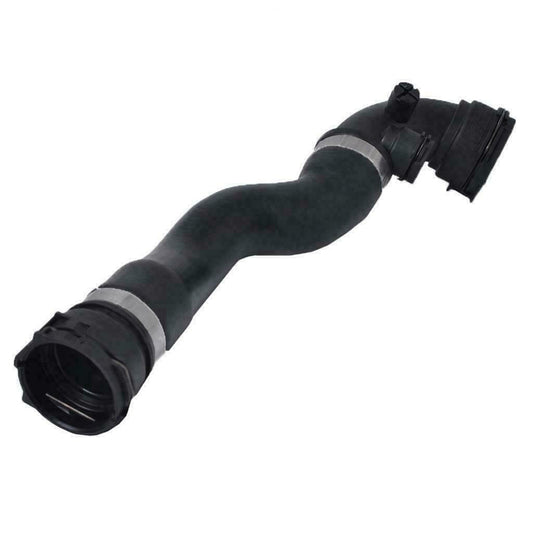 Radiator Coolant Hose Upper for BMW E46 320i 323i 325i 328i 330i 3 Series 6Cyl