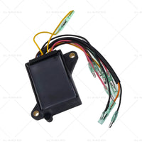 {{ CDI Unit Suitable For Yamaha 4 Stroke 8HP 9.9HP Outboard Motor 68T-85540-00 Outboard Motor CDI Unit }} - Buy Car Parts Online at {{ Kaka Auto Parts }}.
