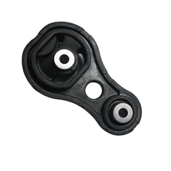 compare product 1x Rear Engine Mount Motor Mount MT Suitable for Mazda 2 De 07-14 D651-39-04XD