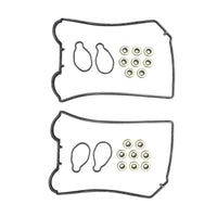 {{ Rocker Cover Gasket Kit Suitable For Subaru Impreza 98–99 WRX GC8 GM8 2.0L EJ207 }} - Buy Car Parts Online at {{ Kaka Auto Parts }}.