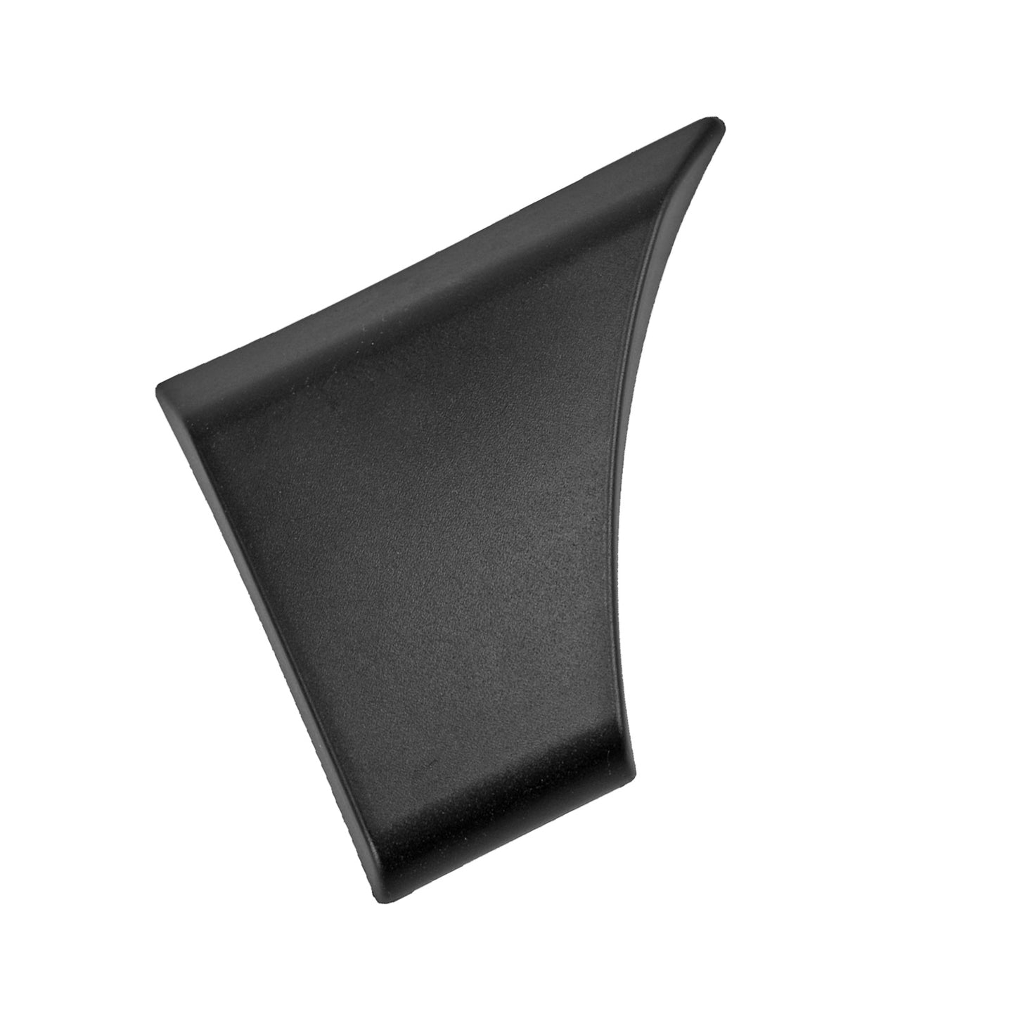 Front and Rear 2x Side Wheel Protective Trim Mould Suitable For Renault Master MK3