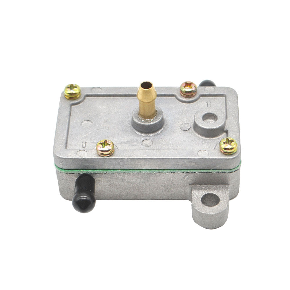 Vacuum Fuel Pump Suitable For Honda Odyssey FL250 / Arctic ATV GY6 Buggy Bike