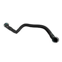 Crankcase Ventilation Exhaust Pipe Suitable for Porsche Panamera 3.6 2010¡§C2013
