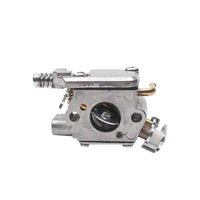 Carburetor Carby Carb Suitable For Zenoah Komatsu Ozito 25cc 2500 G2500 Gasoline Chainsaw
