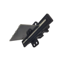 Blower Motor Heater Fan Resistor Suitable For Nissan Pathfinder R50 / Patrol GU