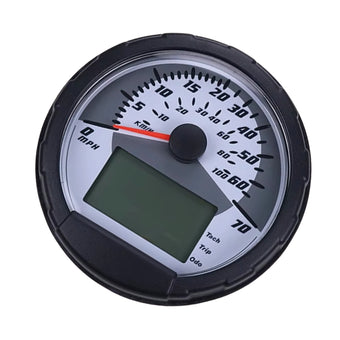 compare product Speedometer Cluster Assembly Suitable For Polaris Sportsman 500 / 600 / 700 3280431