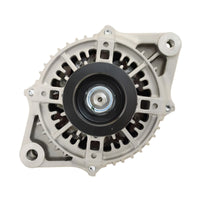 Alternator Suitable For Suzuki Alto 2009–2015 GF K10BN 1.0L Petrol