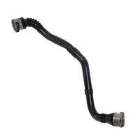 {{ Intercooler Turbo Pipe Suitable For Renault Kangoo 1.5 DCi Mercedes-Benz 1.5L }} - Buy Car Parts Online at {{ Kaka Auto Parts }}.