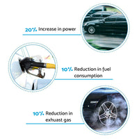 Fuel Injector Suitable For Isuzu D-Max / Holden Rodeo 4JJ1 3.0L 8980116043 095000-6980