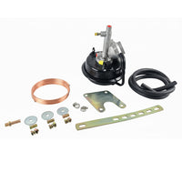 VH44 Remote Brake Booster Kit Suitable For Datsun Nissan Holden Ford
