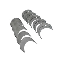 {{ Crankshaft Main Bearing Set Suitable for Toyota Hilux LN86 110 HiAce LH125 2.8L }} - Buy Car Parts Online at {{ Kaka Auto Parts }}.