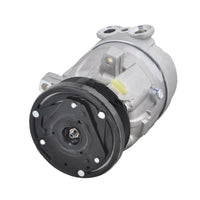 {{ Air Conditioning AC Compressor Suitable for Holden Viva JF 1.8L Petrol F18D3 }} - Buy Car Parts Online at {{ Kaka Auto Parts }}.