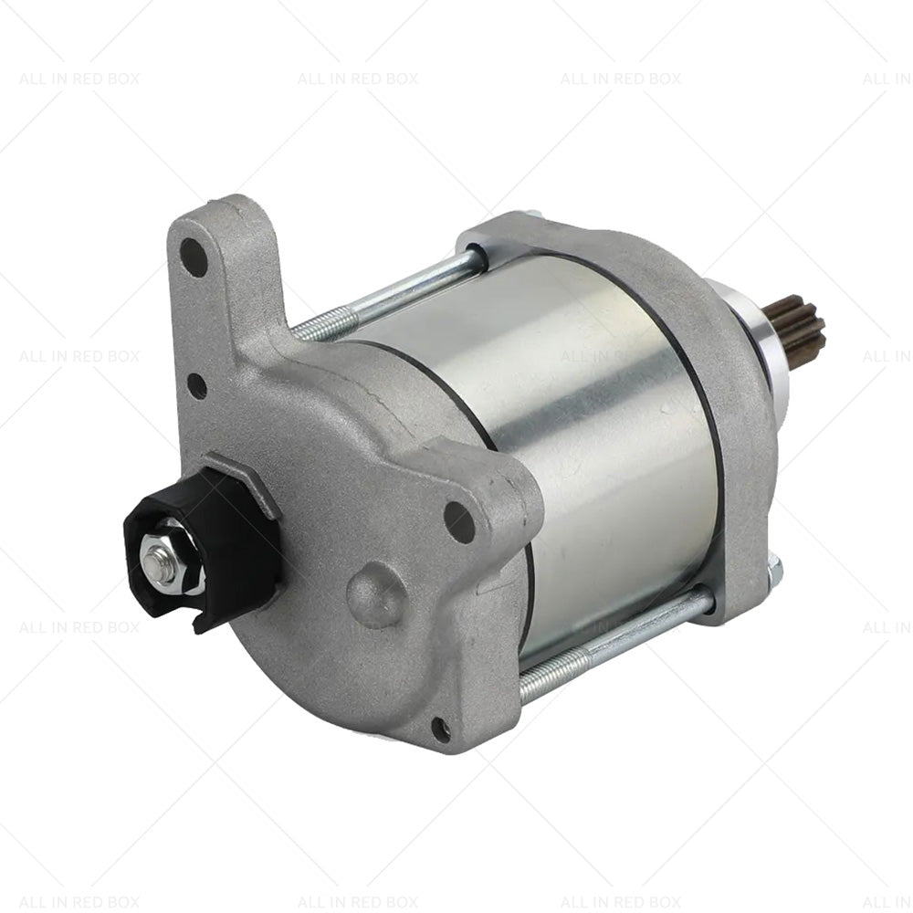{{ Starter Motor Suitable For Honda CRF450RWE CRF450 CRF450R 450RX Enduro 2019-2022 }} - Buy Car Parts Online at {{ Kaka Auto Parts }}.