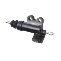 Clutch Slave Cylinder Suitable For Nissan Patrol 2000-12 GU Y61 3.0L Diesel 4cyl