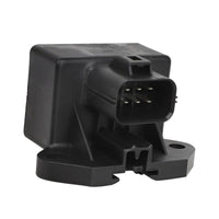 Fuel Pump Relay Module 601-225 Suitable For Ford E150 E250 E350 E450 F150 F250 F350 / Lincoln MKS MKT MKX MKZ / Mercury Edge Escape Flex Fusion Expedition Police Taurus Transit Navigator