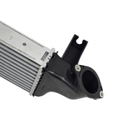 {{ Intercooler Suitable for Mitsubishi PAJERO SPORT QE QF / Triton MQ MR 2.4T 15-ON }} - Buy Car Parts Online at {{ Kaka Auto Parts }}.