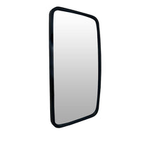 Truck Mirror Left Hand 340mm x 165mm Suitable For Mitsubishi Canter Fuso FE7 FE8 2005–2011